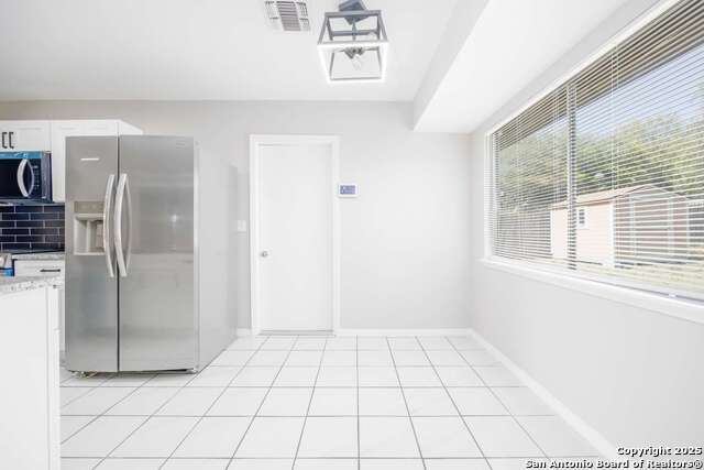 Image 9 of 31 For 7717 Dry Canyon