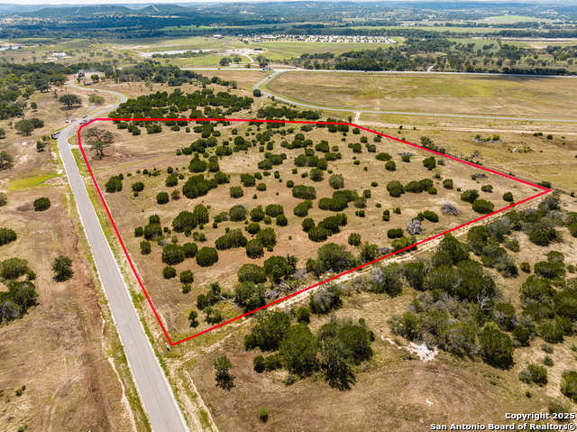 Details for 192 Dark Sky Path, Kerrville, TX 78028