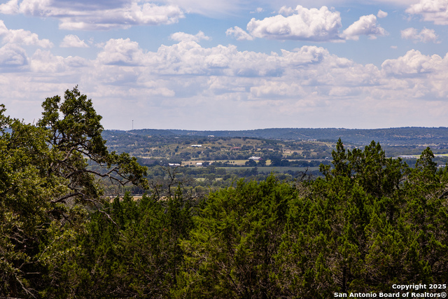 Image 10 of 37 For 192 Dark Sky Path