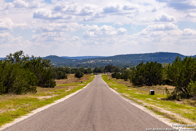 Image 13 of 37 For 192 Dark Sky Path