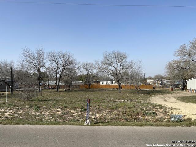 Image 10 of 13 For 116 Rocky Ridge