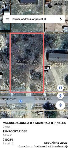 Image 11 of 13 For 116 Rocky Ridge