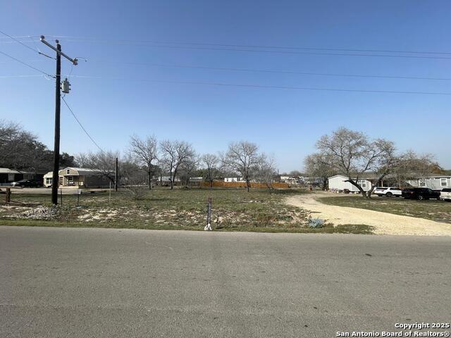 Image 12 of 13 For 116 Rocky Ridge