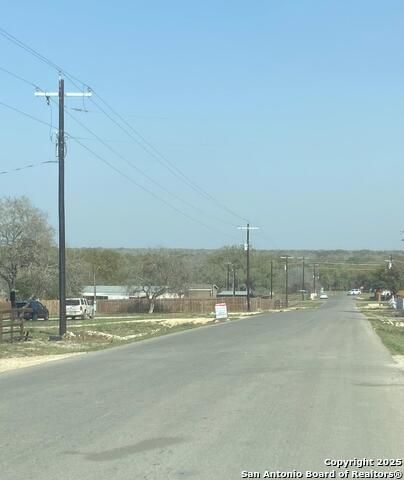 Image 13 of 13 For 116 Rocky Ridge