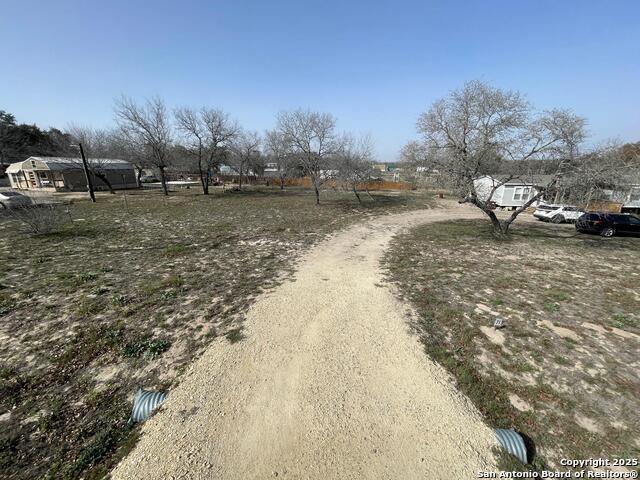 Image 4 of 13 For 116 Rocky Ridge