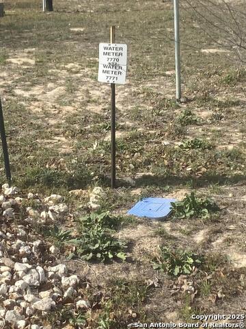 Image 5 of 13 For 116 Rocky Ridge