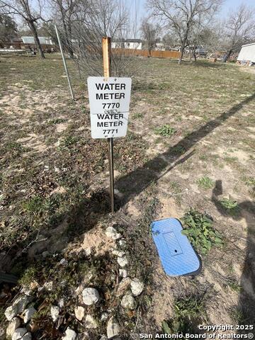 Image 6 of 13 For 116 Rocky Ridge