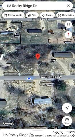 Image 7 of 13 For 116 Rocky Ridge