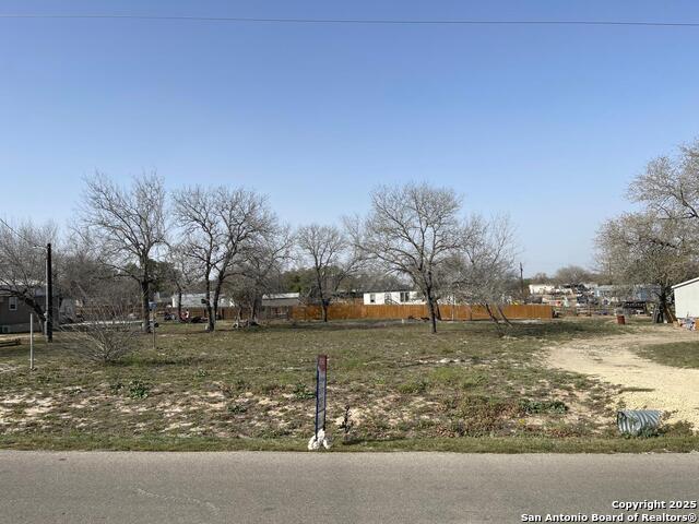 Image 8 of 13 For 116 Rocky Ridge