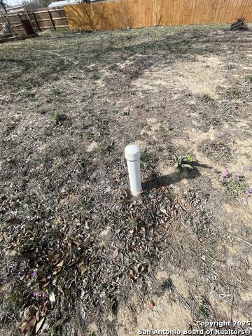 Image 9 of 13 For 116 Rocky Ridge