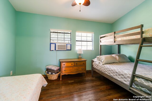 Image 13 of 17 For 1480 Lavaca