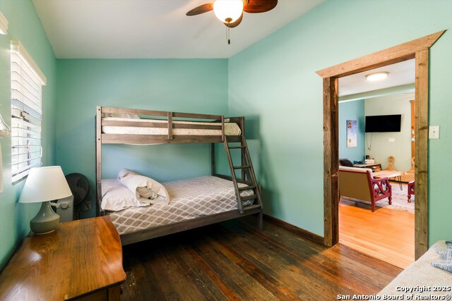 Image 14 of 17 For 1480 Lavaca