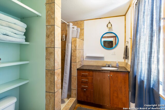 Image 15 of 17 For 1480 Lavaca