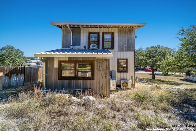 Image 17 of 17 For 1480 Lavaca