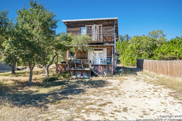 Image 2 of 17 For 1480 Lavaca