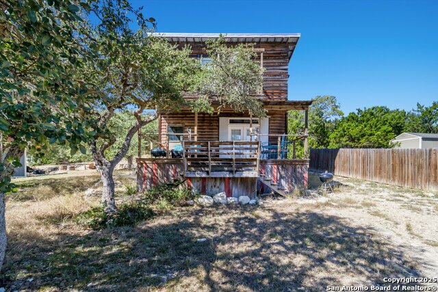 Image 3 of 17 For 1480 Lavaca