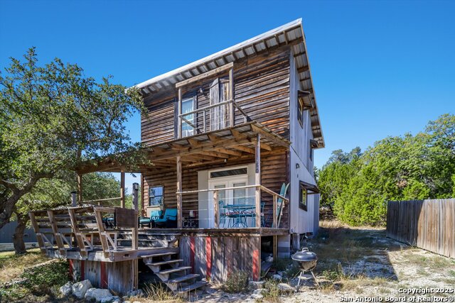 Image 4 of 17 For 1480 Lavaca