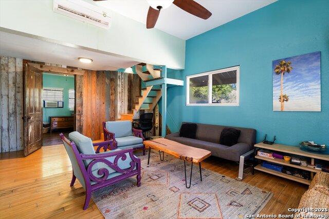 Image 5 of 17 For 1480 Lavaca