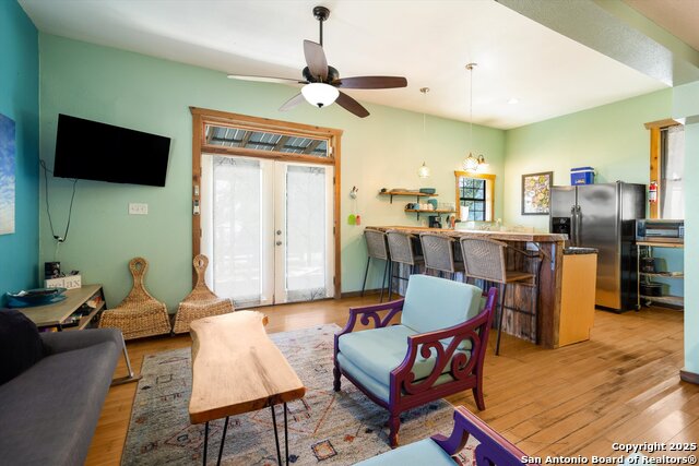 Image 7 of 17 For 1480 Lavaca