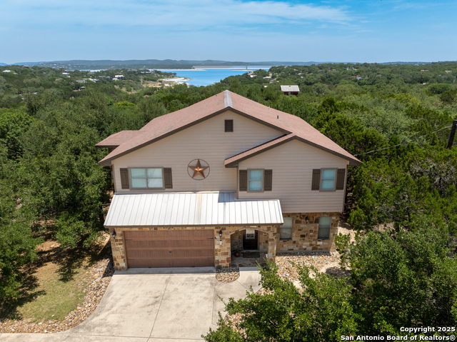 Details for 1350 Colleen, Canyon Lake, TX 78133