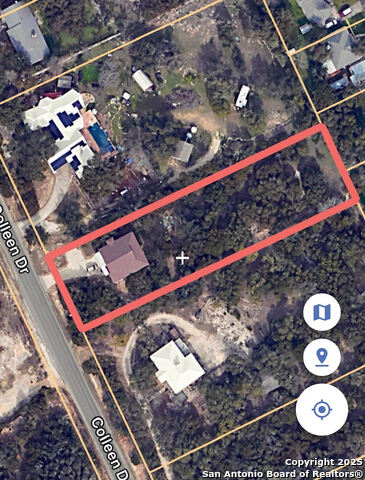 Listing photo id 36 for 1350 Colleen