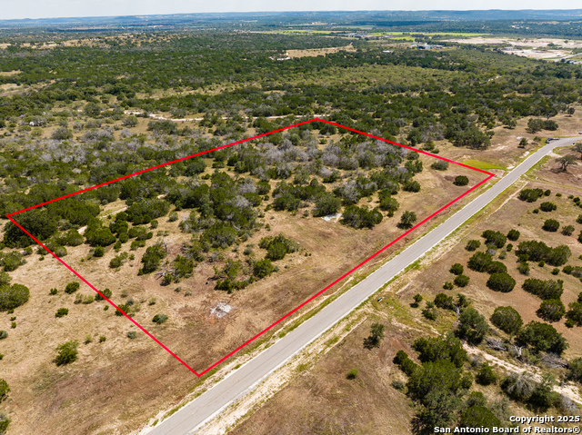 Details for 209 Dark Sky Path, Kerrville, TX 78028