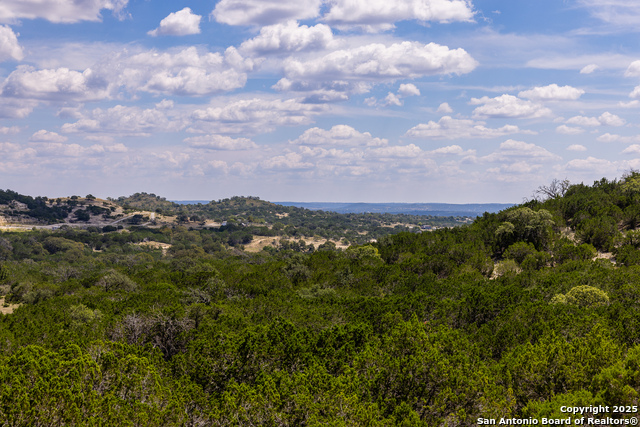 Image 7 of 37 For 209 Dark Sky Path