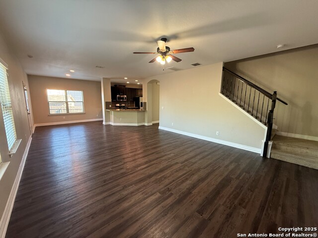 Image 12 of 20 For 609 Community