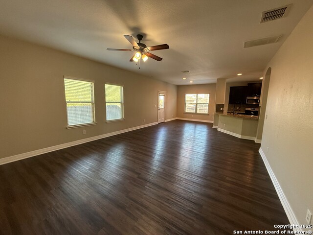 Image 13 of 20 For 609 Community