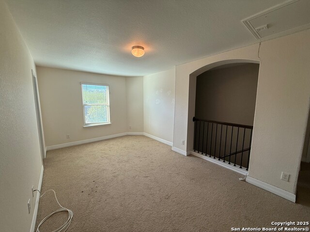 Image 14 of 20 For 609 Community