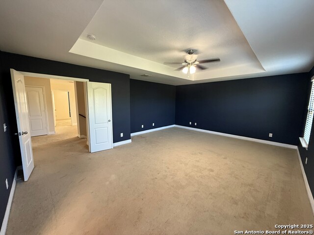 Image 15 of 20 For 609 Community