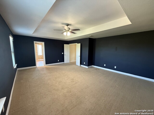 Image 16 of 20 For 609 Community