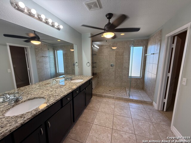 Image 17 of 20 For 609 Community