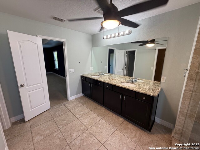 Image 18 of 20 For 609 Community