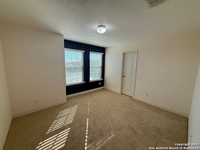 Image 19 of 20 For 609 Community