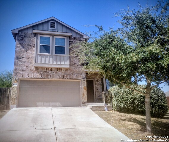 Image 2 of 20 For 609 Community