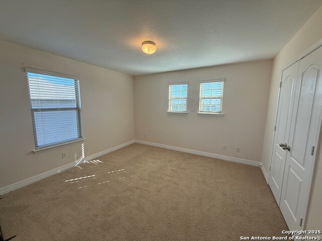 Image 20 of 20 For 609 Community