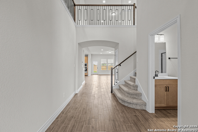 Listing photo id 11 for 342 Bodensee Place