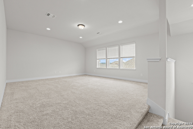 Listing photo id 0 for 342 Bodensee Place