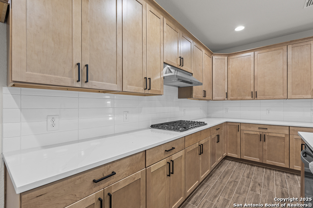 Listing photo id 22 for 342 Bodensee Place