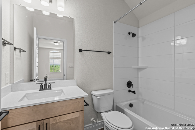 Listing photo id 1 for 342 Bodensee Place