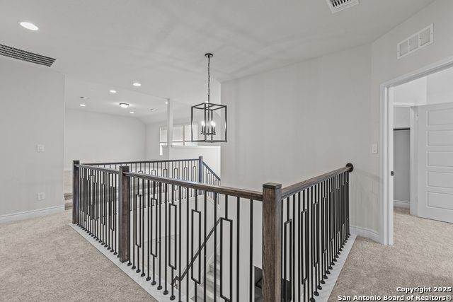 Listing photo id 29 for 342 Bodensee Place