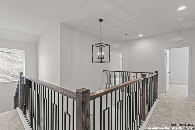 Listing photo id 30 for 342 Bodensee Place