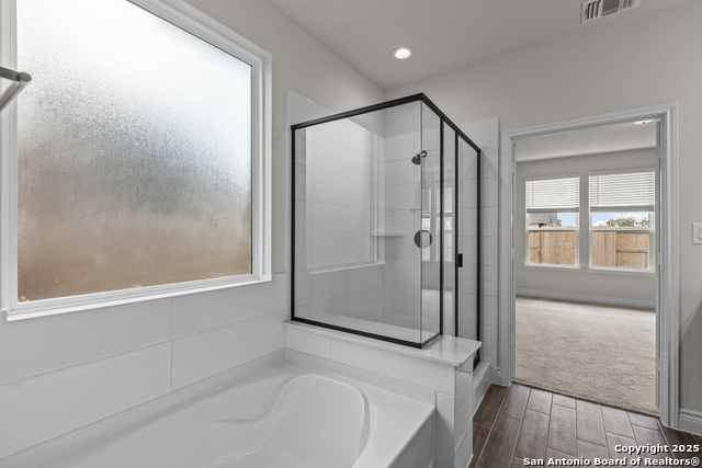 Listing photo id 33 for 342 Bodensee Place