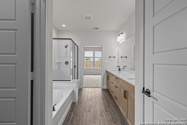 Listing photo id 34 for 342 Bodensee Place