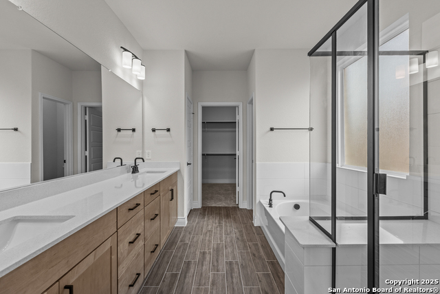 Listing photo id 35 for 342 Bodensee Place