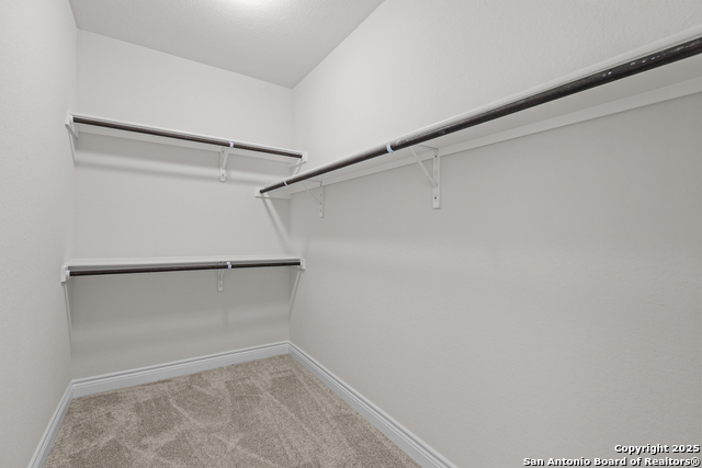 Listing photo id 36 for 342 Bodensee Place