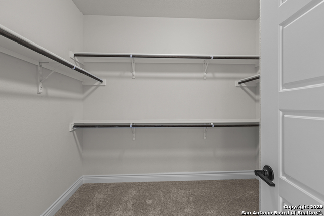 Listing photo id 37 for 342 Bodensee Place