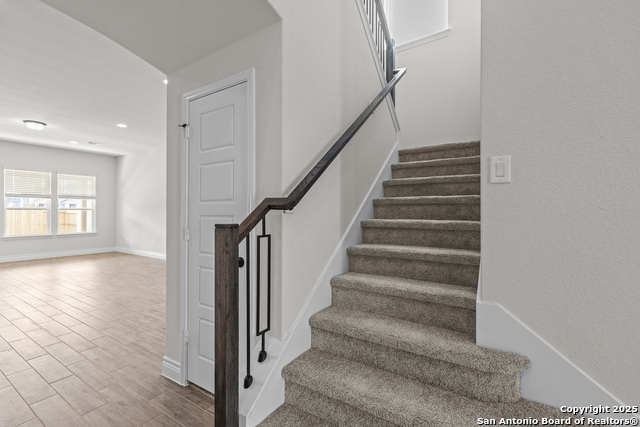 Listing photo id 42 for 342 Bodensee Place