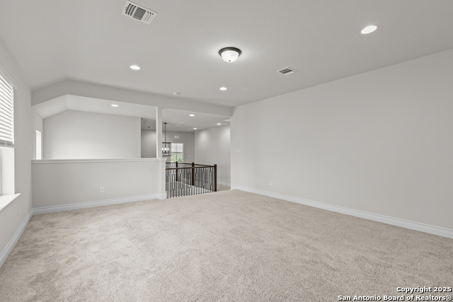 Listing photo id 43 for 342 Bodensee Place